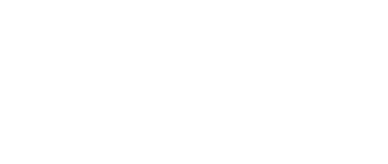 在爱沙尼亚通过VPN看国内电影 - UNBLOCKCN